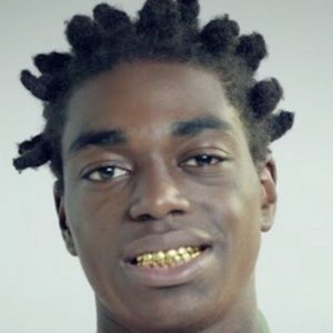 Meet your Posher, Dominic